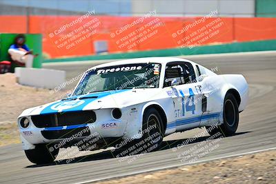 media/May-11-2025-Cobra Club (Sun) [[44ca44ec33]]/Yellow Group/Session 3 (Turn 4b)/